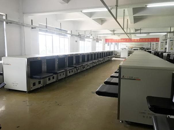 1665846979191487.jpg 1665846979191487.jpg